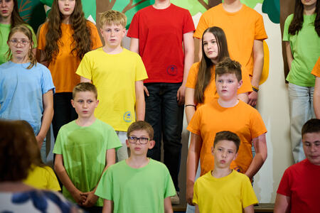 031_Zapojmo pomladi II_dan